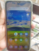 POCO M3 6+2/128GB